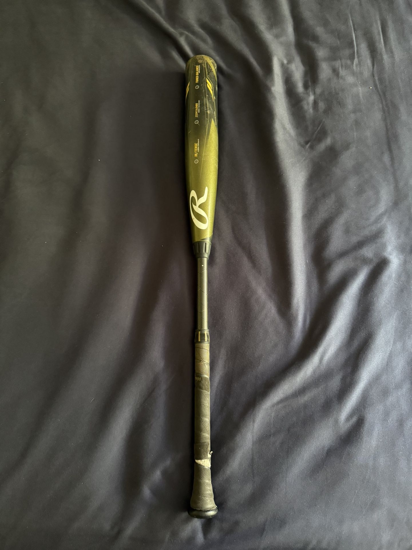 Rawlings Icon 33/30
