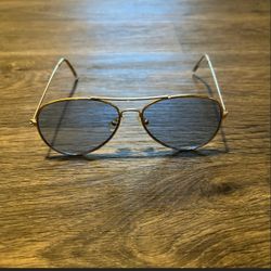 Y2K Sunglasses