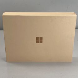 Microsoft surface pro 5G copilot + Pc 13” Oled snapdragon X elite 12 core 16gb 512gb 11th edition 