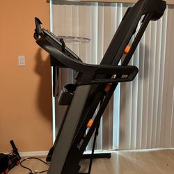 Nordictrack c1650 2025
