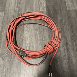 Extensión