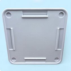 Mesa de Domino