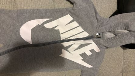 Baby Boy Nike / Boy Nike Outfit