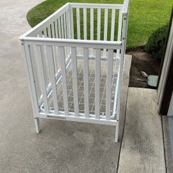 Cribs For Sale