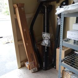 Overstock Sale Freedomrv Inc