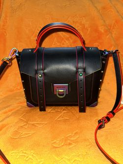 Michael Kors Crossbody Purse