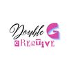 Double G Creative