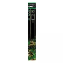 Fluval Plant 3.0 Aquarium Light 48-60"