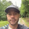 Andrew Osborn