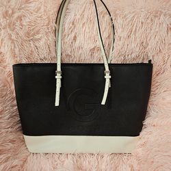 G by Guess Handbag