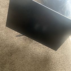 Acer Predator