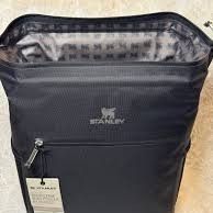Stanley Midi Cooler Backpack-Brand New