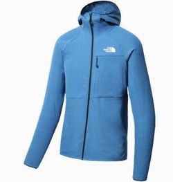 TNF Fleece 