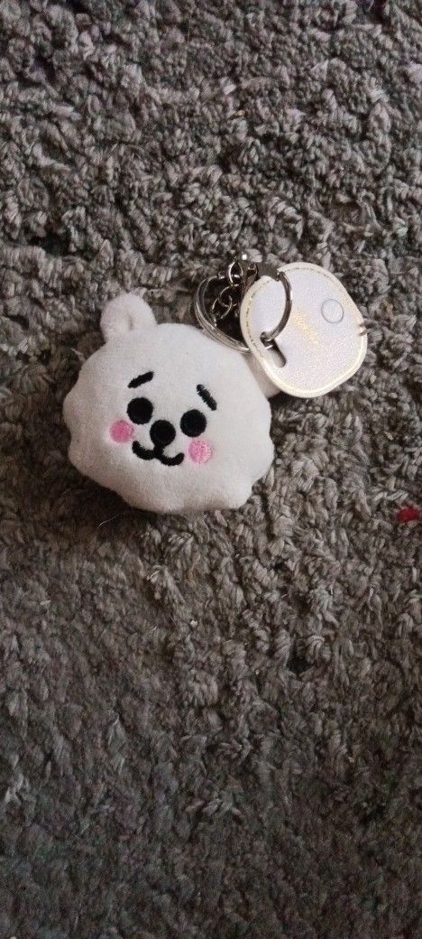 Key Chain,Purse Charm,Charm