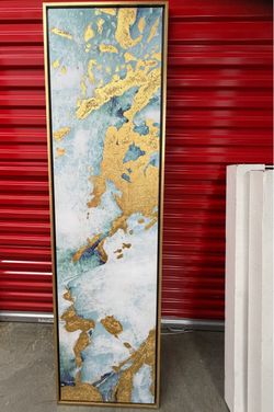 Storage home decor sale - TODAY & "maybe" next weekend