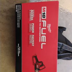 Hatchet 8 Inch Pruning Saw