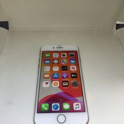 Apple iPhone 8 Unlocked with Free Activation 