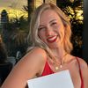 Katelyn Whitmore