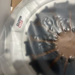 Clutch Kit Brand New Fits Toyota Corolla Matrix Toyota Celica 