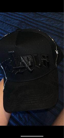 DANDY HAT