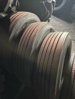 295/75/22.5
