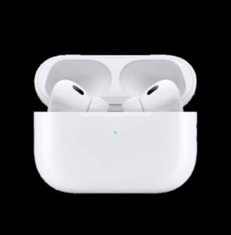 AirPod Pro 2nd Generation