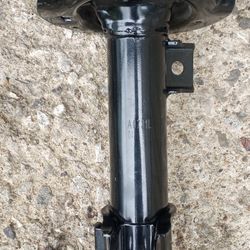 New Front Strut 2011 Hyundai Sonato 2.0T