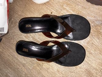 Size 7