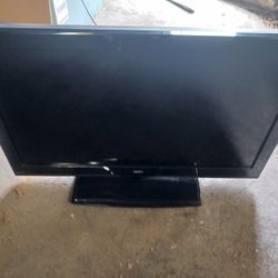 32 Inch HDTV, $20