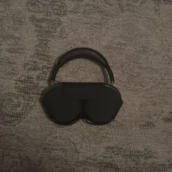 Airpod Max
