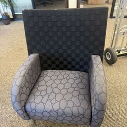 Two Armchairs for Sale