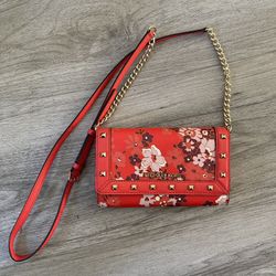 Women’s Michael Kors Handbag