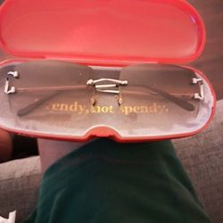 Real Cardairs Sunglasses 