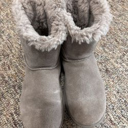 Women’s Uggs