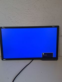 BENQ 144hz monitor NVDIA