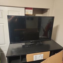 Hd Tv Element 32 Inch