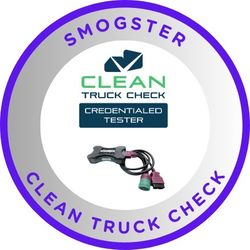 CARB  TEST MOBILE OBD TESTING   Hablo Español 