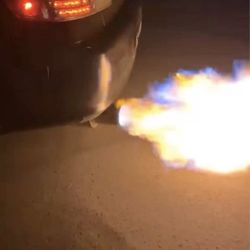 2006 Infiniti G35 Ecu Tune 