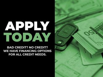 2009 Volkswagen New Beetle