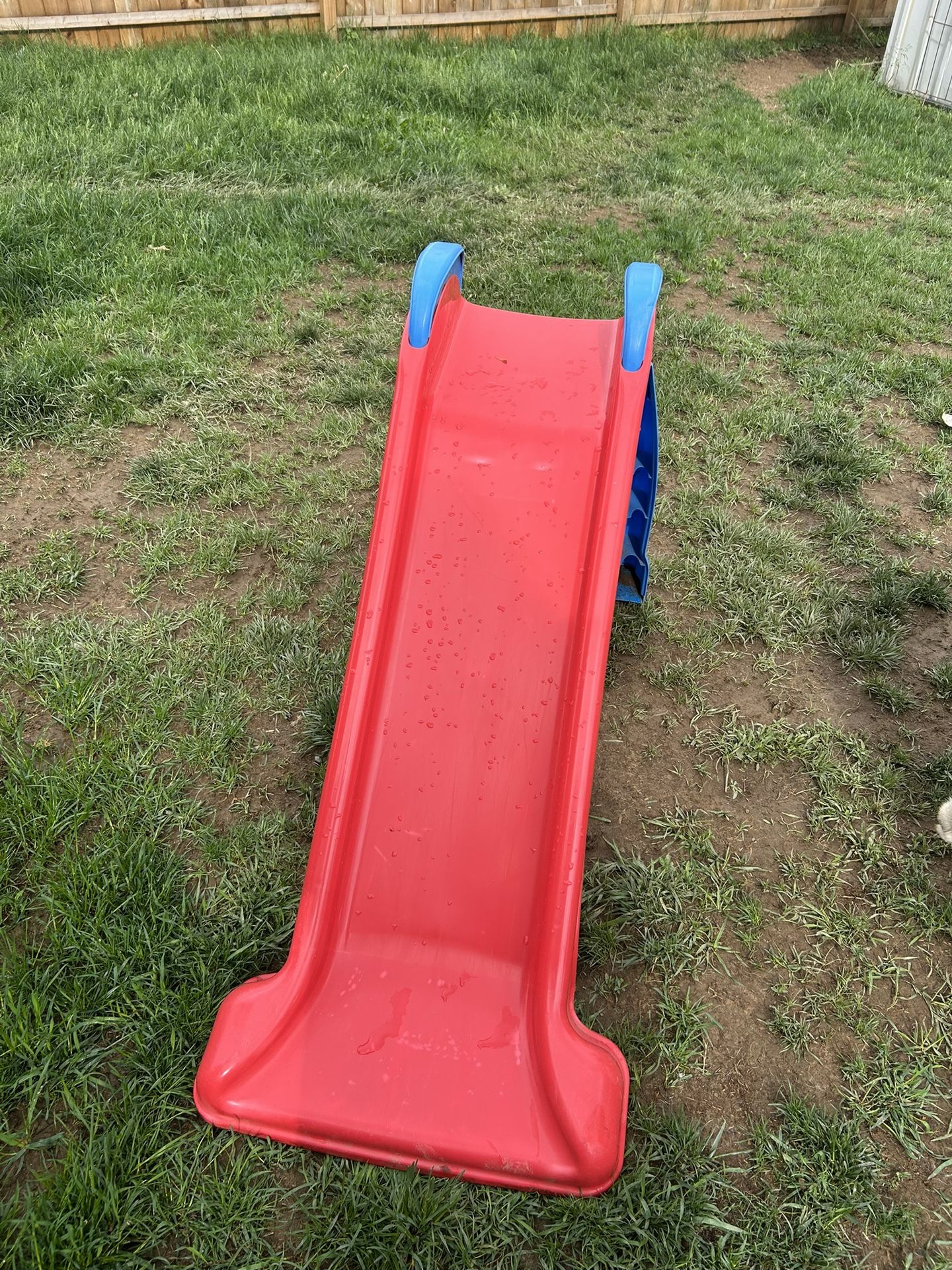 Slide