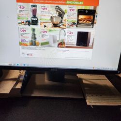 Especiales Princess House 