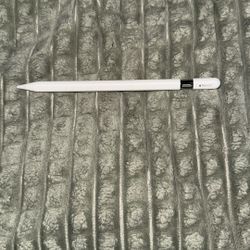 Apple Pencil 