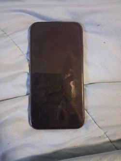 iPhone 11(Read Description)