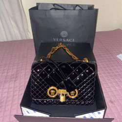 Versace Bag 