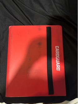 LOOKING FOR OFFERS/TRADE FOR MANGA Pokémon Cards