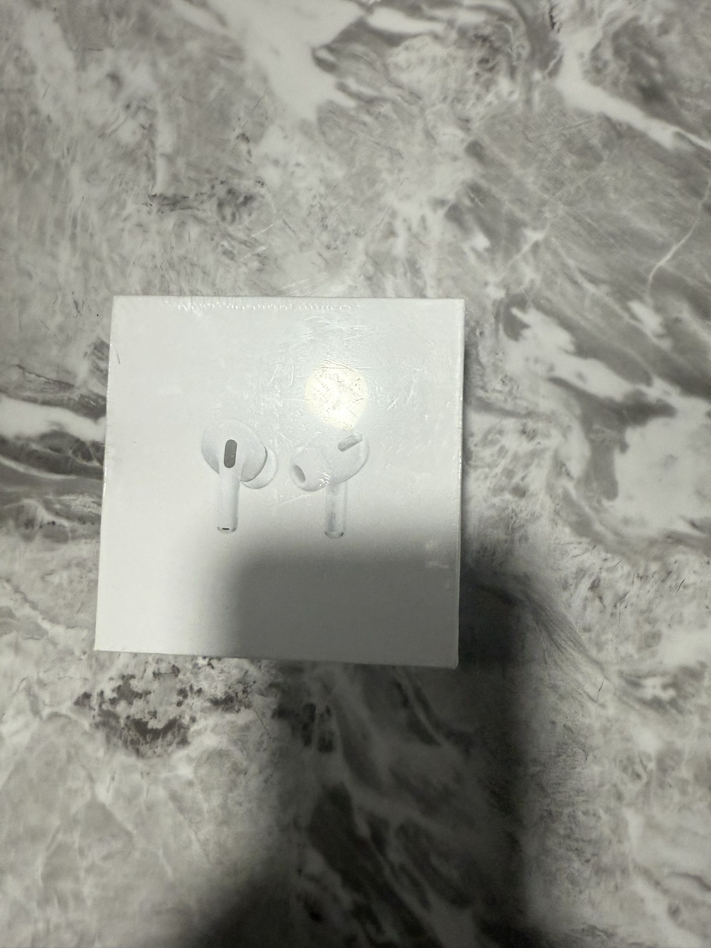 AirPod Pro 