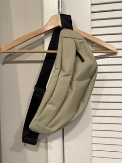 Everlane Fanny Pack 
