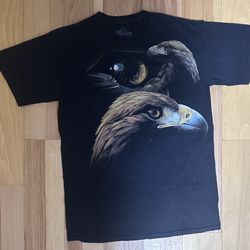 Eagle Eye Shirt