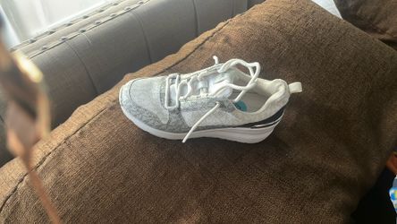 Michael Kors Size 6 Women