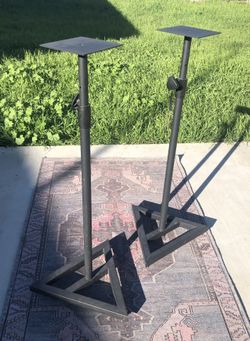 Rol It Studio Strands Monitors